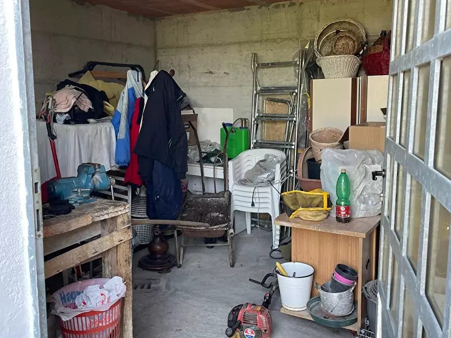 Immagine 36 di Villa in vendita  a San Miniato