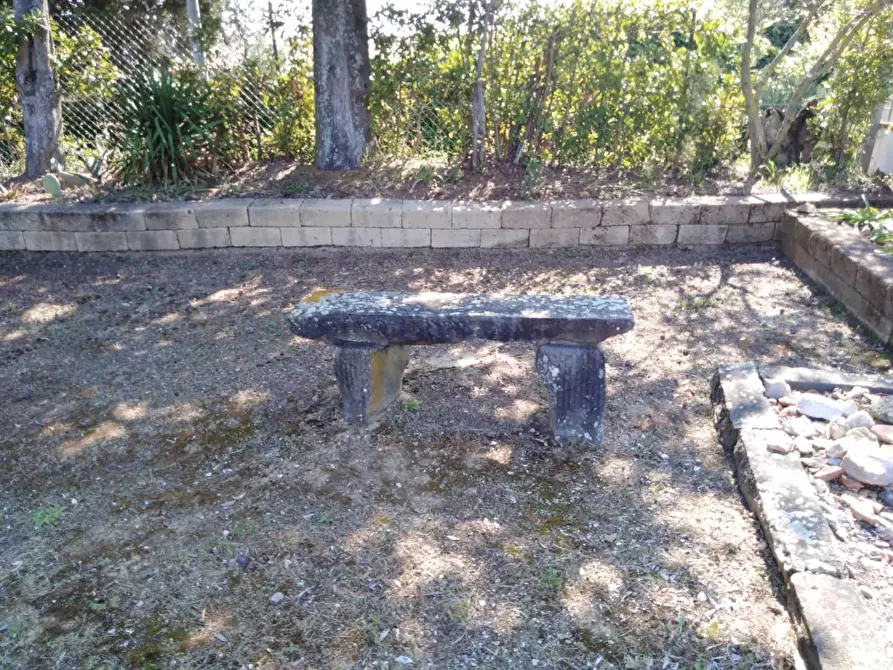 Immagine 41 di Villa in vendita  a San Miniato