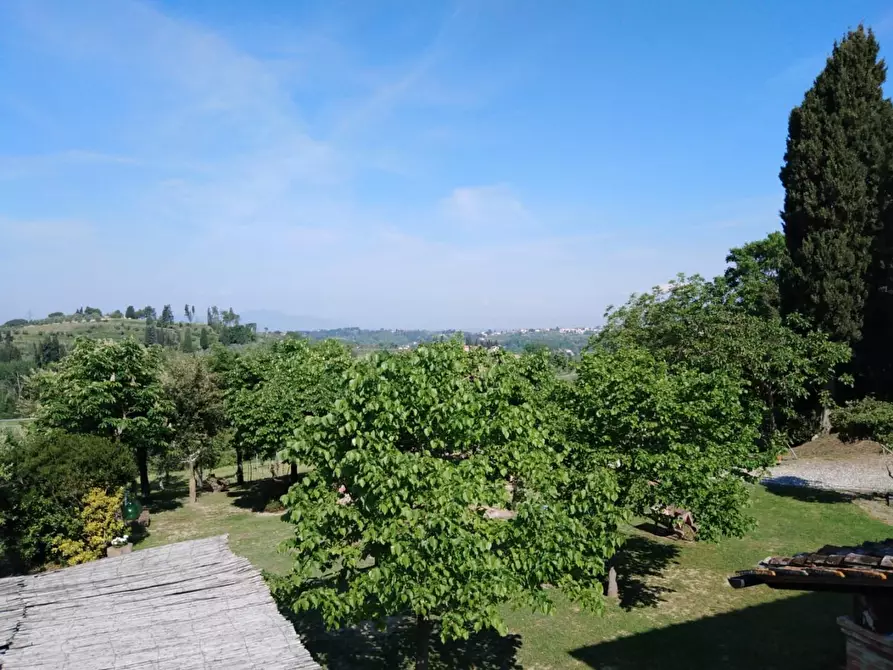 Immagine 40 di Villa in vendita  a San Miniato