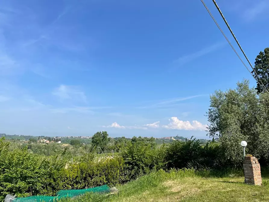 Immagine 57 di Villa in vendita  a San Miniato
