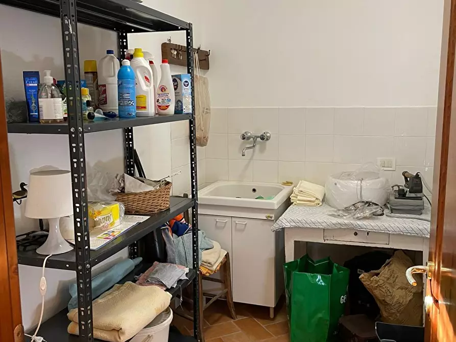 Immagine 29 di Villa in vendita  a San Miniato