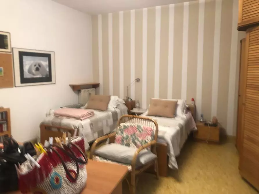 Immagine 16 di Casa semindipendente in vendita  a Massa