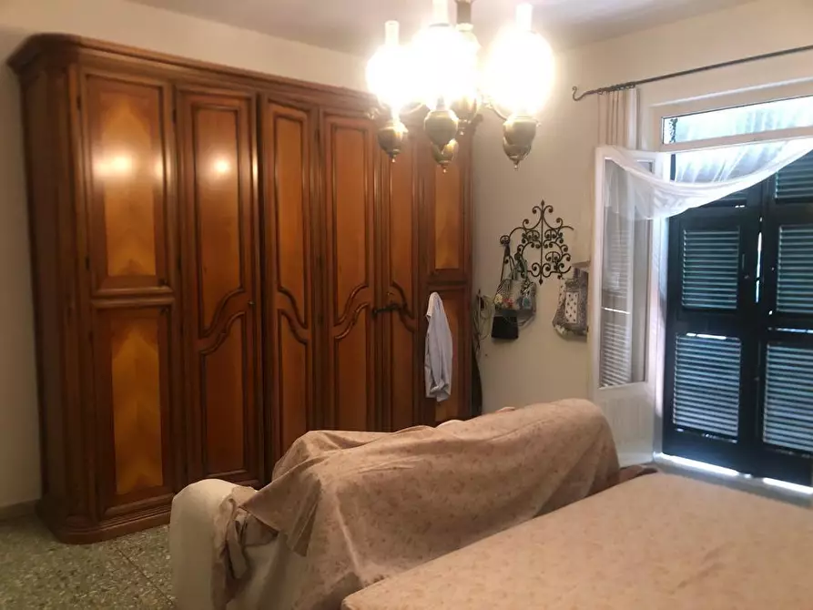 Immagine 24 di Casa semindipendente in vendita  a Massa