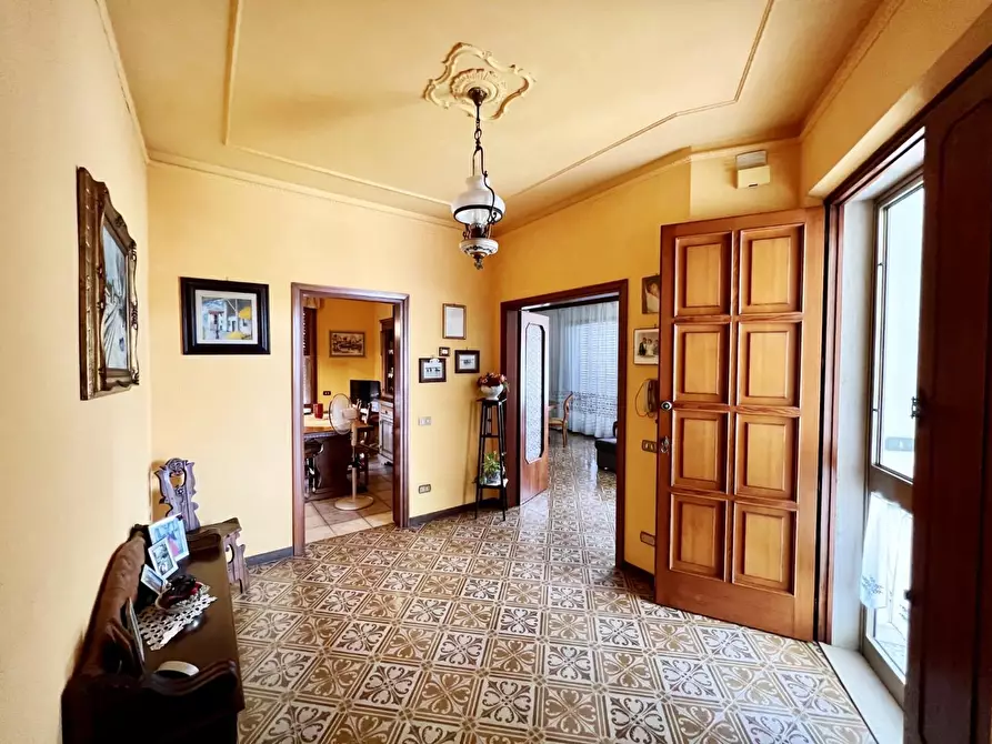 Immagine 20 di Villa in vendita  a Vecchiano