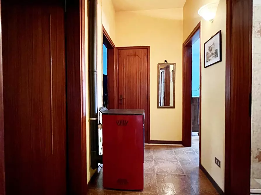 Immagine 31 di Villa in vendita  a Vecchiano