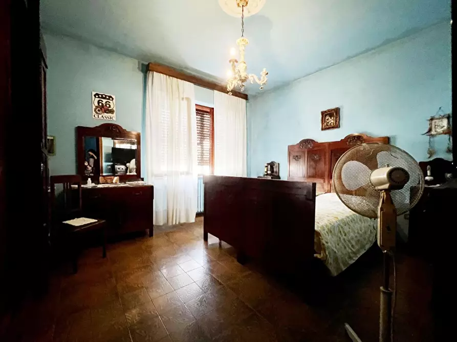 Immagine 35 di Villa in vendita  a Vecchiano