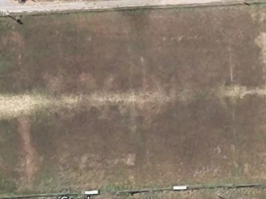 Immagine 2 di Terreno industriale in vendita  a San Giuliano Terme