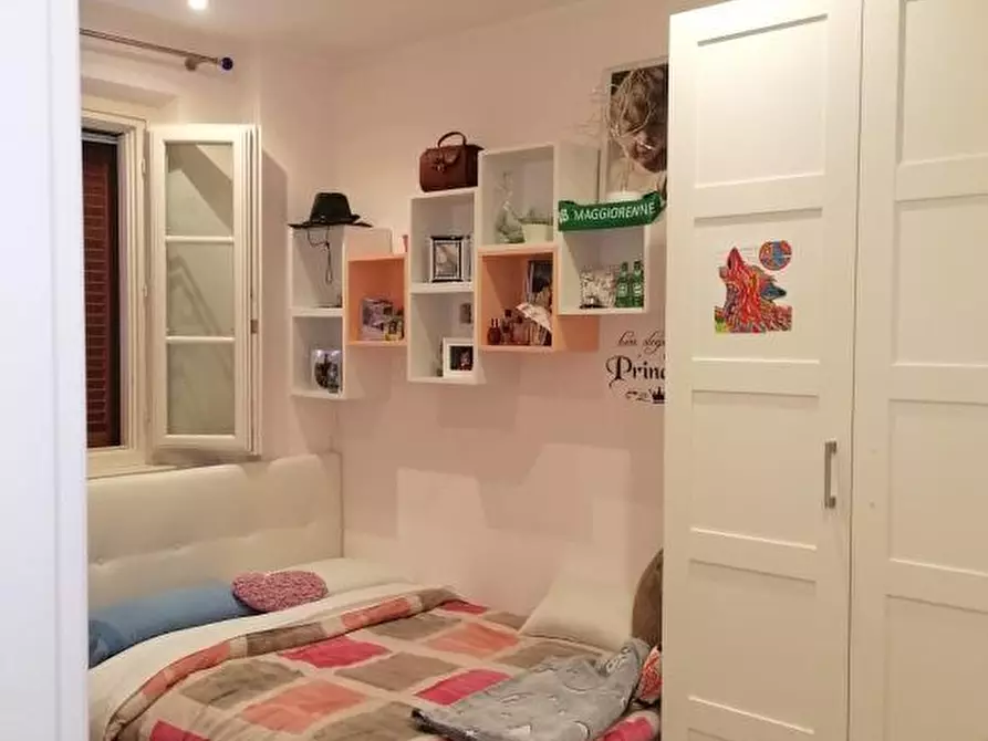 Immagine 34 di Villa in vendita  a Camaiore