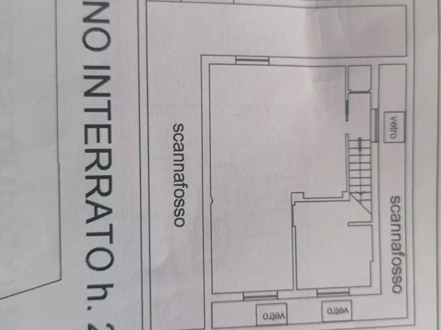 Immagine 38 di Villa in vendita  a Camaiore