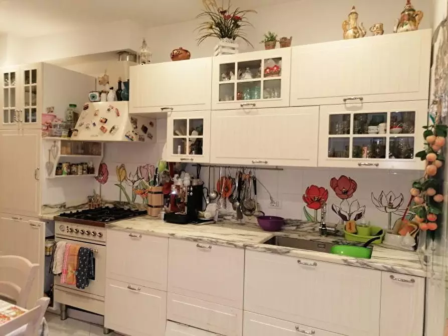 Immagine 33 di Villa in vendita  a Camaiore