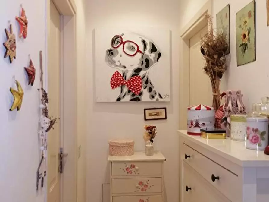 Immagine 24 di Villa in vendita  a Camaiore