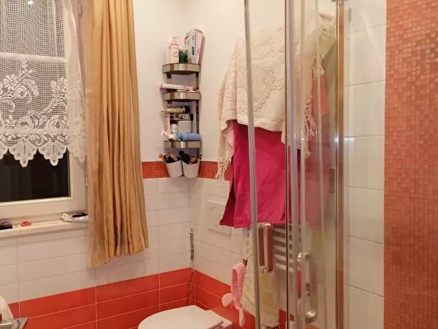 Immagine 35 di Villa in vendita  a Camaiore