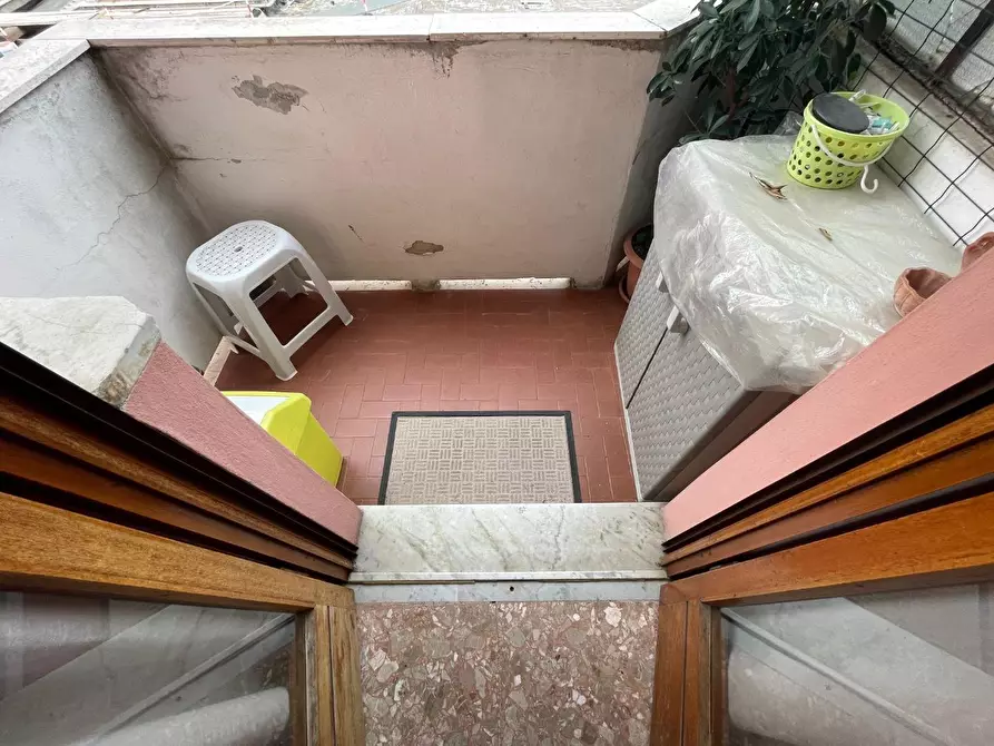 Immagine 21 di Appartamento in vendita  a Massa