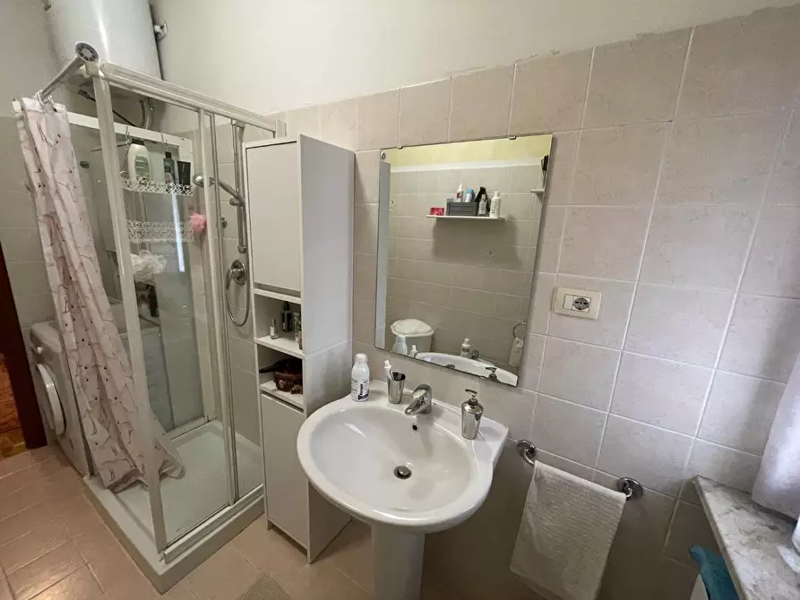 Immagine 19 di Appartamento in vendita  a Massa