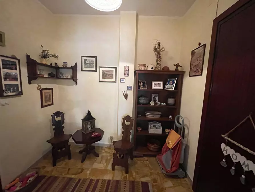 Immagine 15 di Appartamento in vendita  a Massa