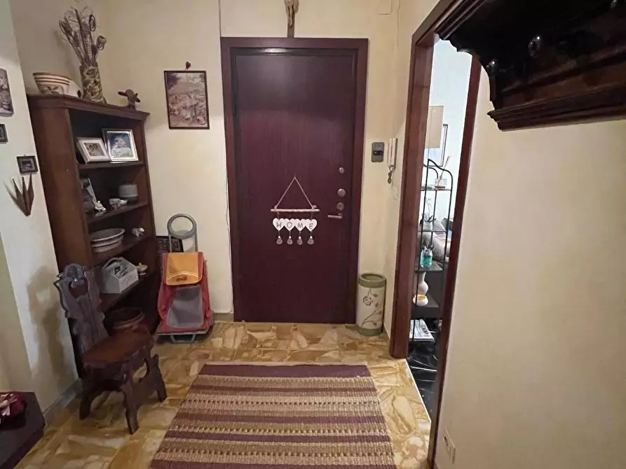 Immagine 13 di Appartamento in vendita  a Massa