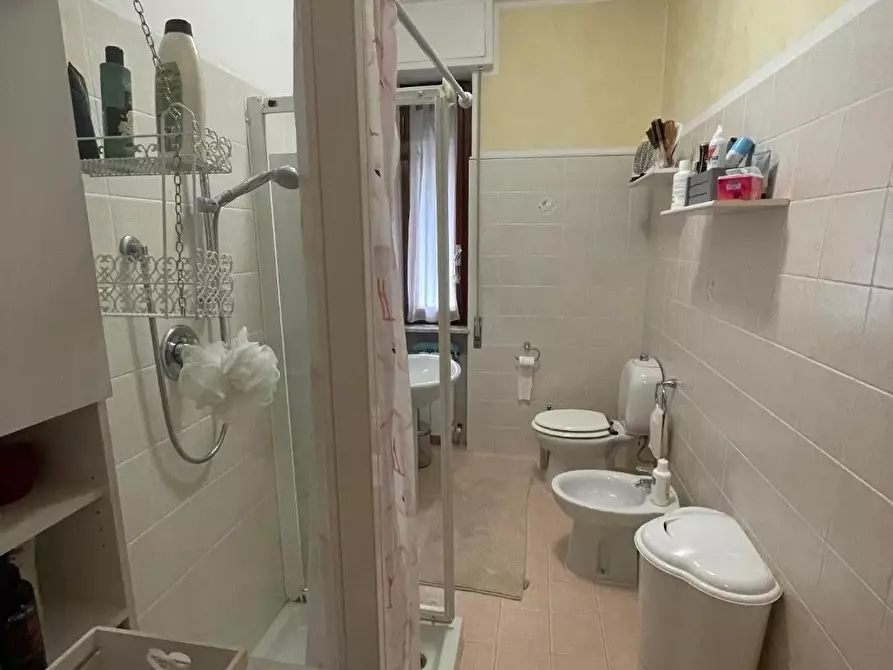 Immagine 17 di Appartamento in vendita  a Massa