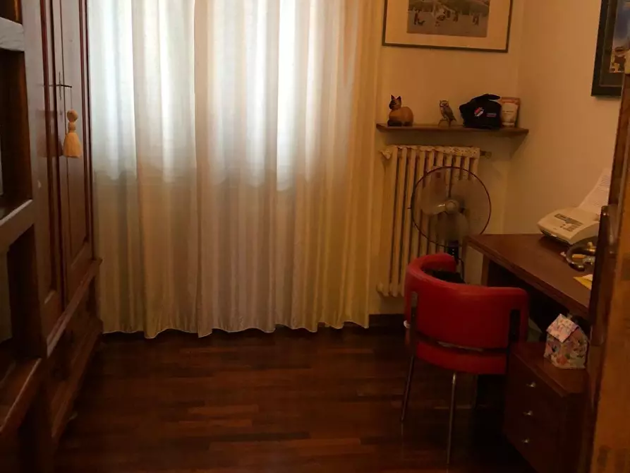 Immagine 10 di Villa in vendita  a Cascina