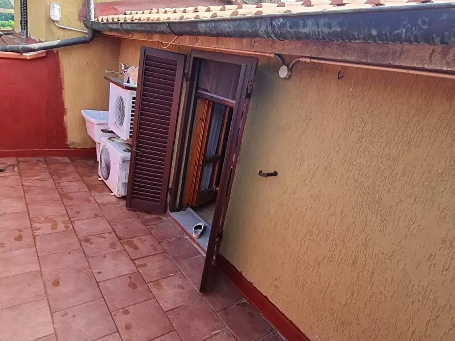 Immagine 19 di Appartamento in vendita  a Casole D'elsa