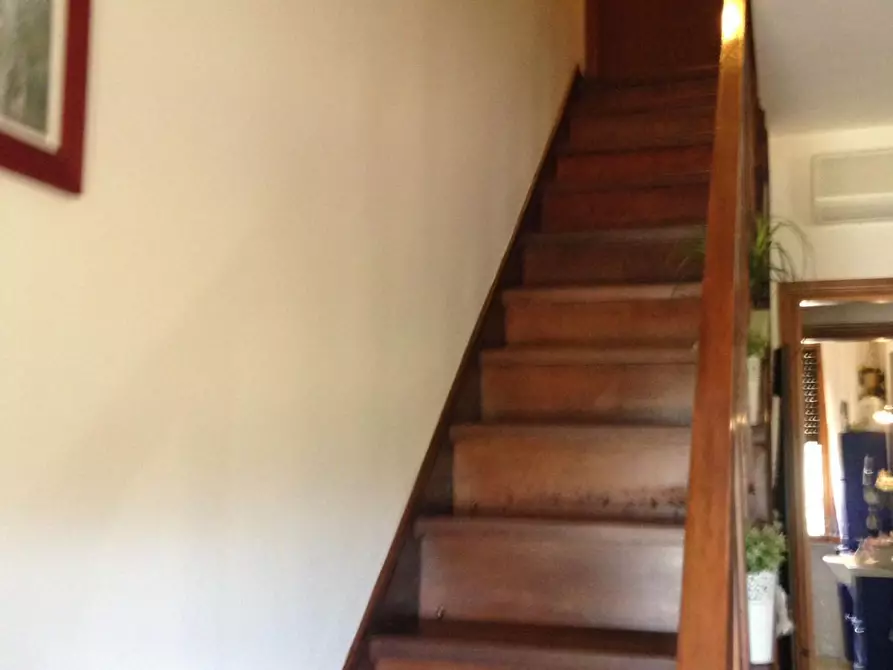 Immagine 14 di Appartamento in vendita  a Casole D'elsa