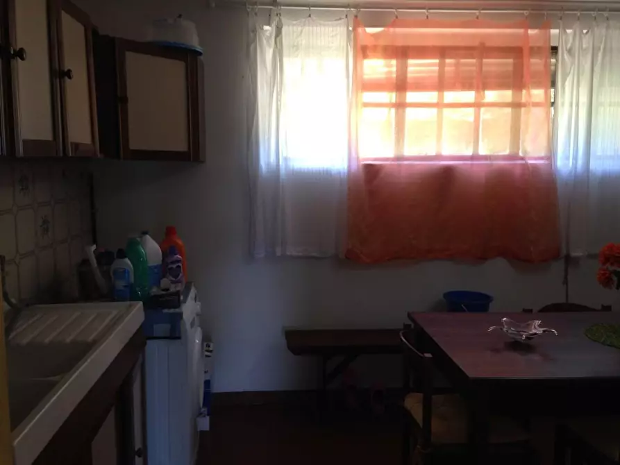 Immagine 23 di Appartamento in vendita  a Casole D'elsa