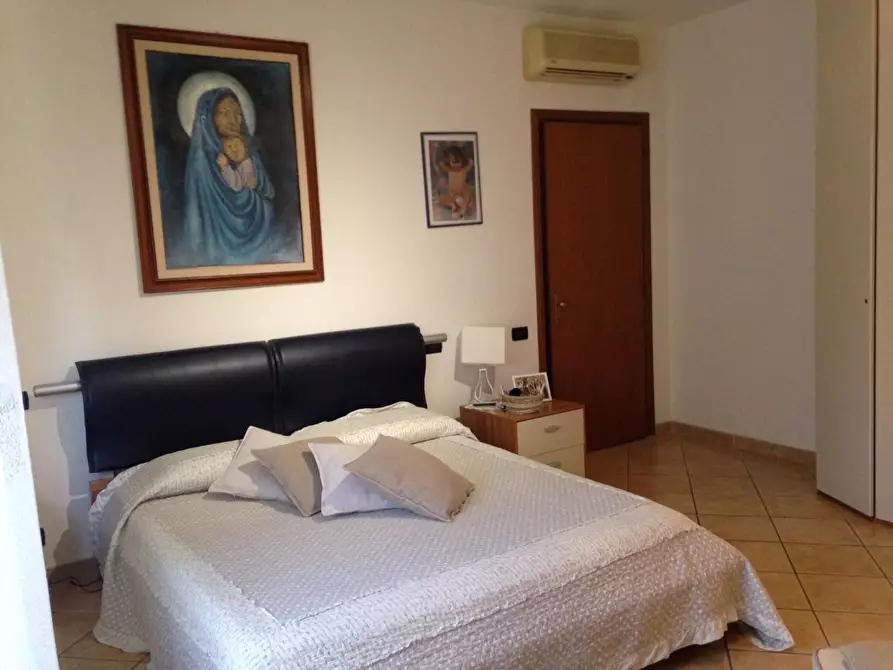 Immagine 7 di Appartamento in vendita  a Casole D'elsa