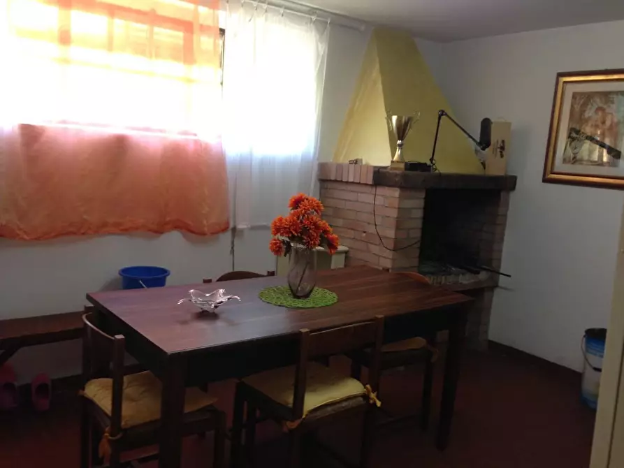 Immagine 24 di Appartamento in vendita  a Casole D'elsa