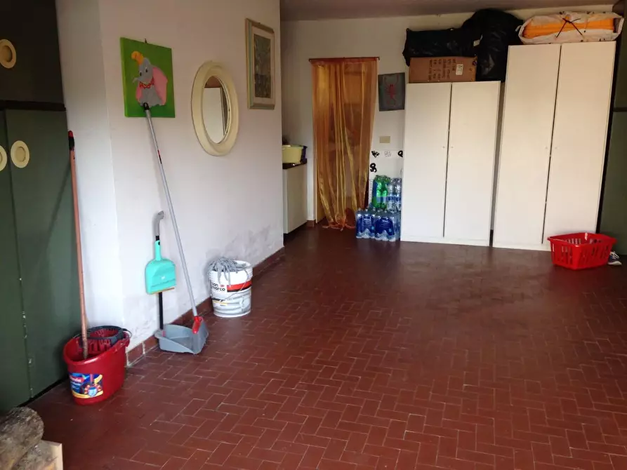 Immagine 21 di Appartamento in vendita  a Casole D'elsa