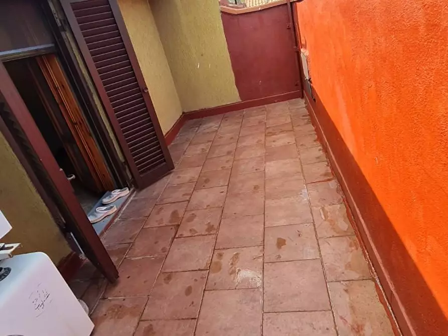 Immagine 20 di Appartamento in vendita  a Casole D'elsa