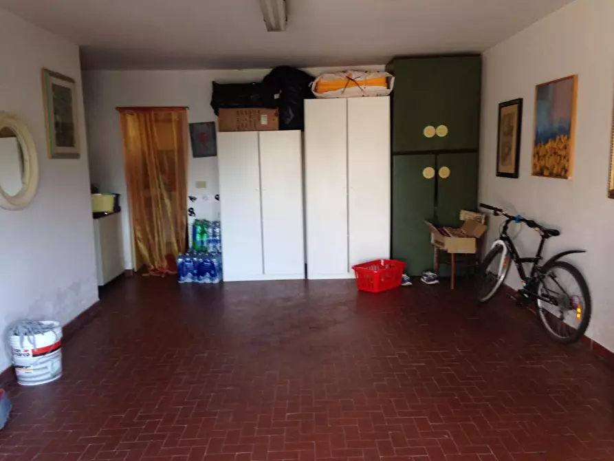 Immagine 22 di Appartamento in vendita  a Casole D'elsa