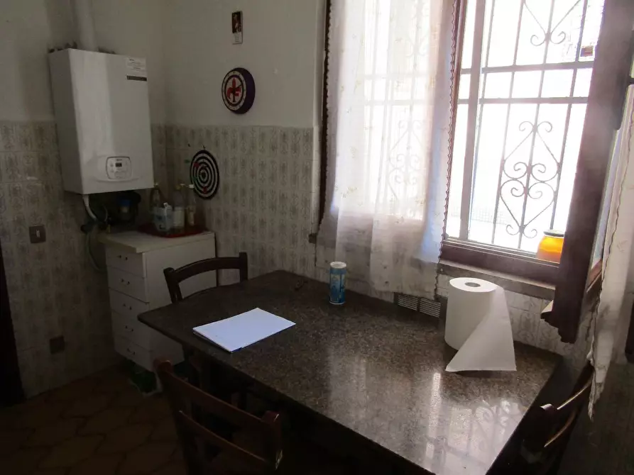 Immagine 20 di Appartamento in vendita  a Carrara