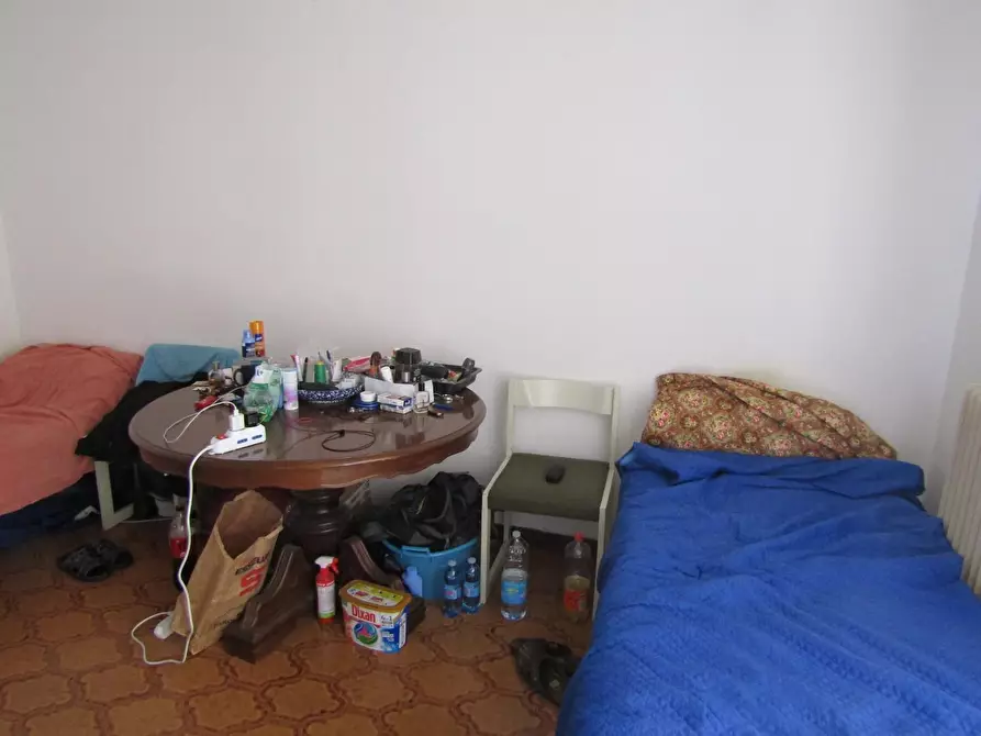 Immagine 22 di Appartamento in vendita  a Carrara