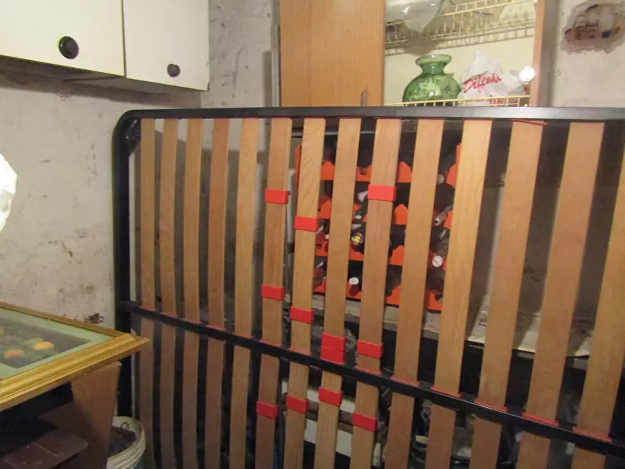 Immagine 24 di Appartamento in vendita  a Carrara