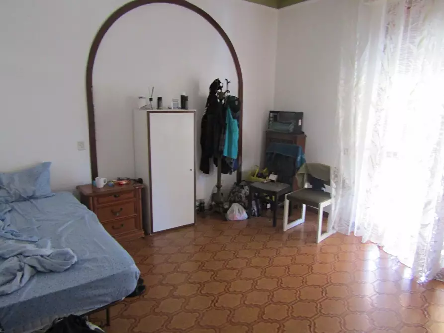 Immagine 6 di Appartamento in vendita  a Carrara