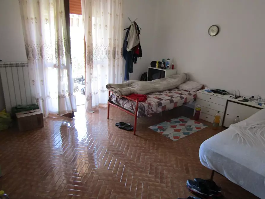 Immagine 15 di Appartamento in vendita  a Carrara