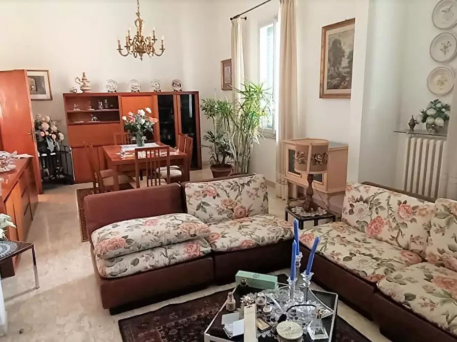 Immagine 3 di Terratetto in vendita  a Pontedera