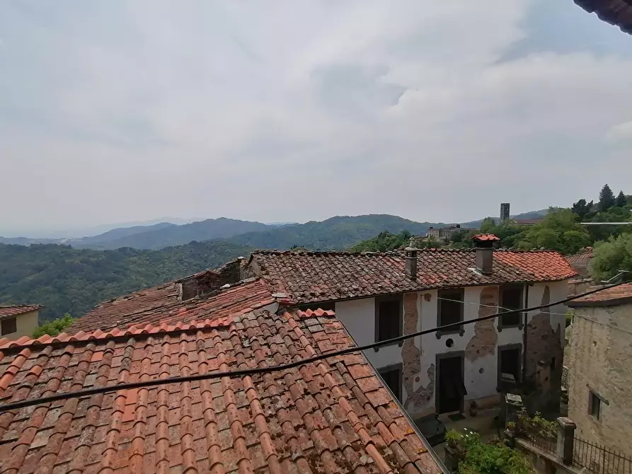 Immagine 16 di Rustico / casale in vendita  a Pescaglia