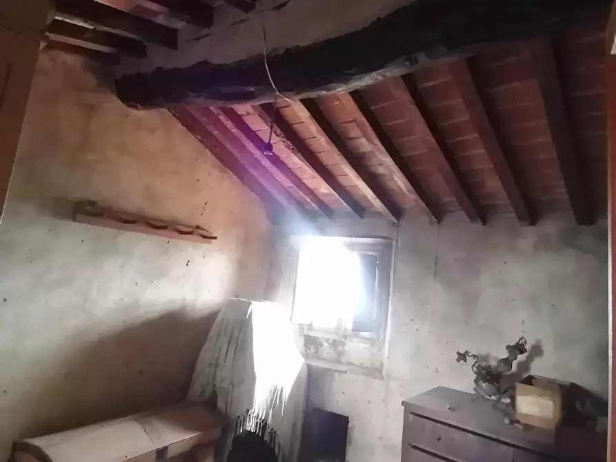 Immagine 5 di Rustico / casale in vendita  a Pescaglia