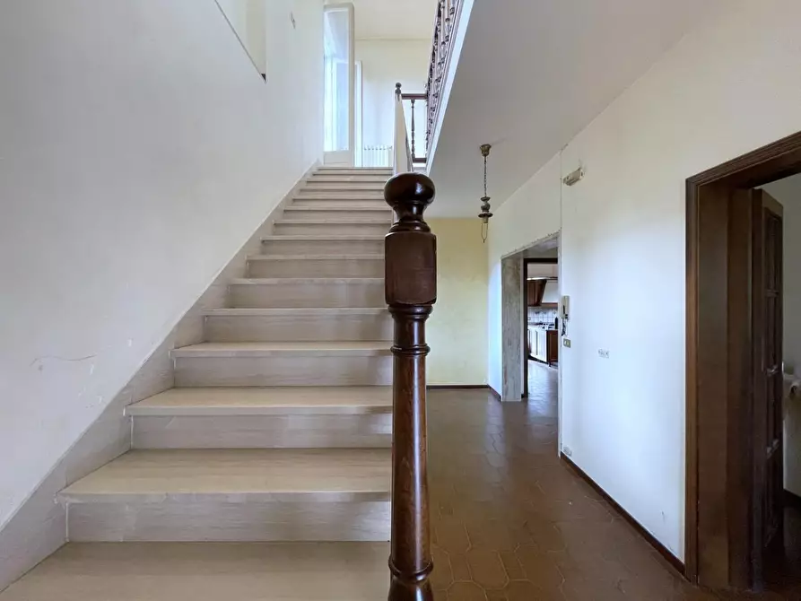 Immagine 19 di Casa indipendente in vendita  a Massa