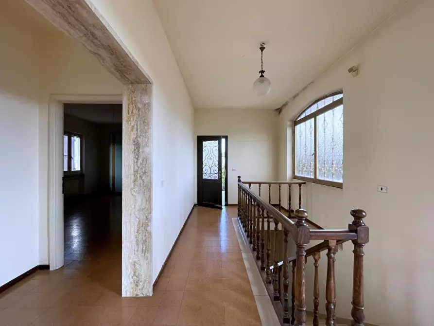 Immagine 24 di Casa indipendente in vendita  a Massa