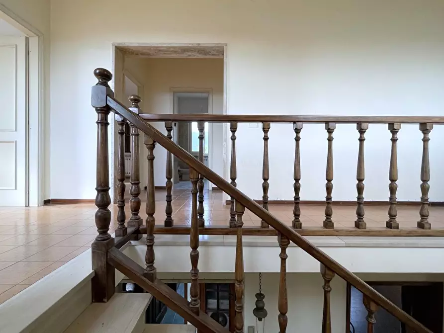 Immagine 20 di Casa indipendente in vendita  a Massa