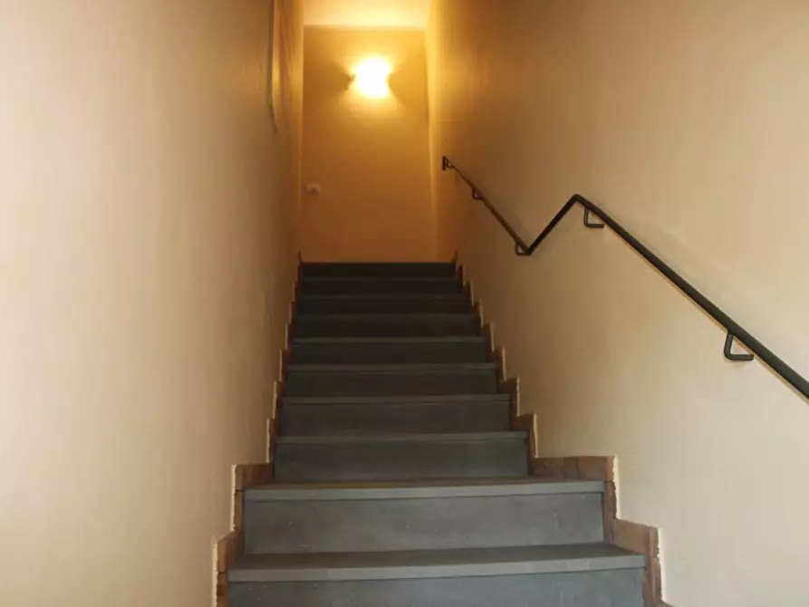 Immagine 21 di Villetta a schiera in vendita  a Crespina Lorenzana