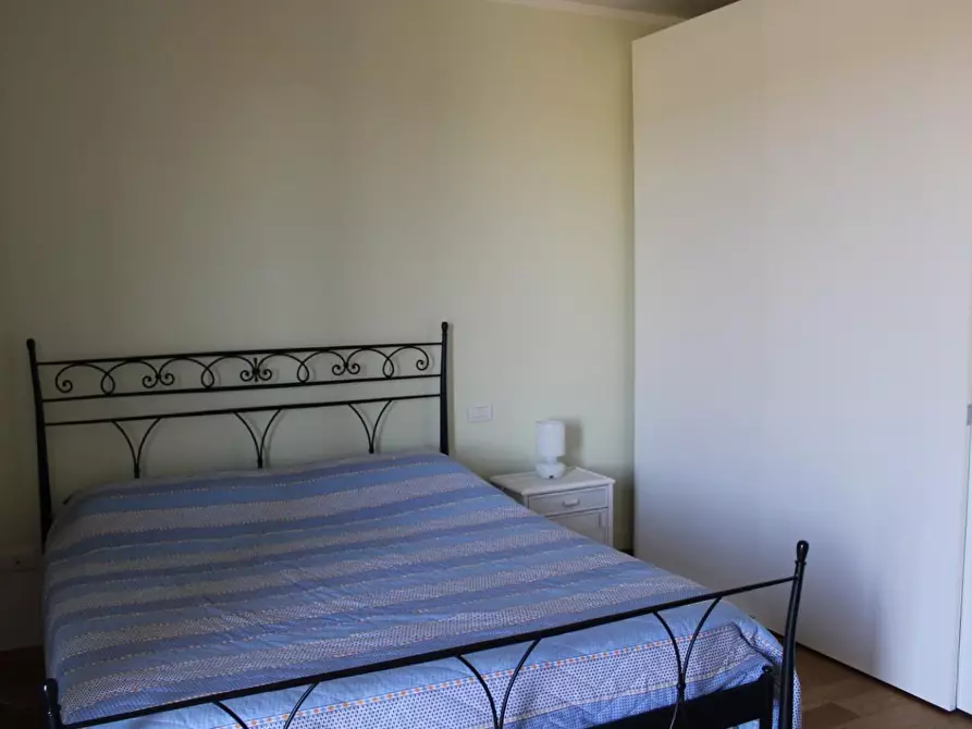 Immagine 31 di Villetta a schiera in vendita  a Crespina Lorenzana