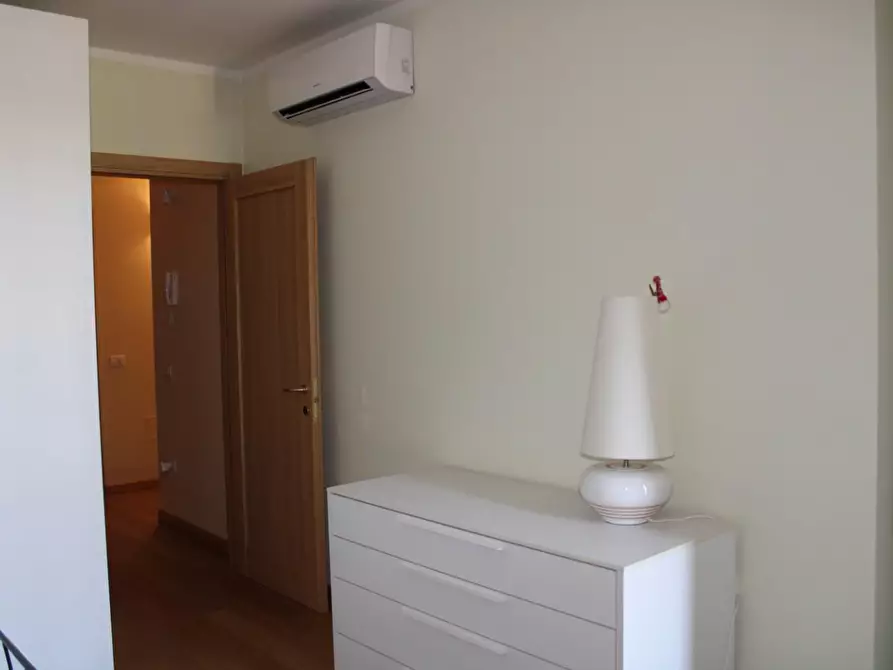 Immagine 35 di Villetta a schiera in vendita  a Crespina Lorenzana