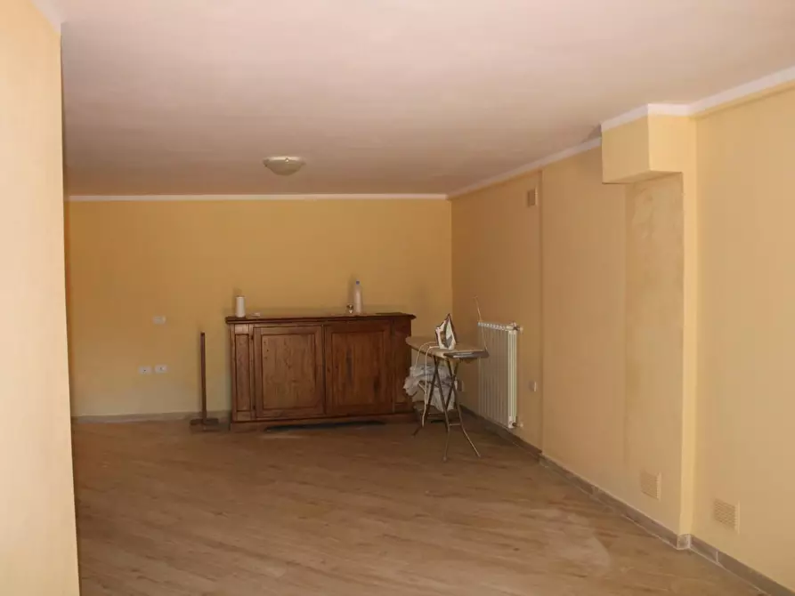 Immagine 43 di Villetta a schiera in vendita  a Crespina Lorenzana