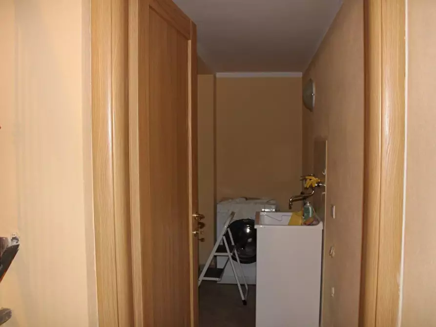 Immagine 39 di Villetta a schiera in vendita  a Crespina Lorenzana