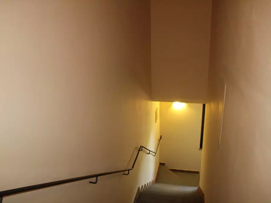 Immagine 38 di Villetta a schiera in vendita  a Crespina Lorenzana