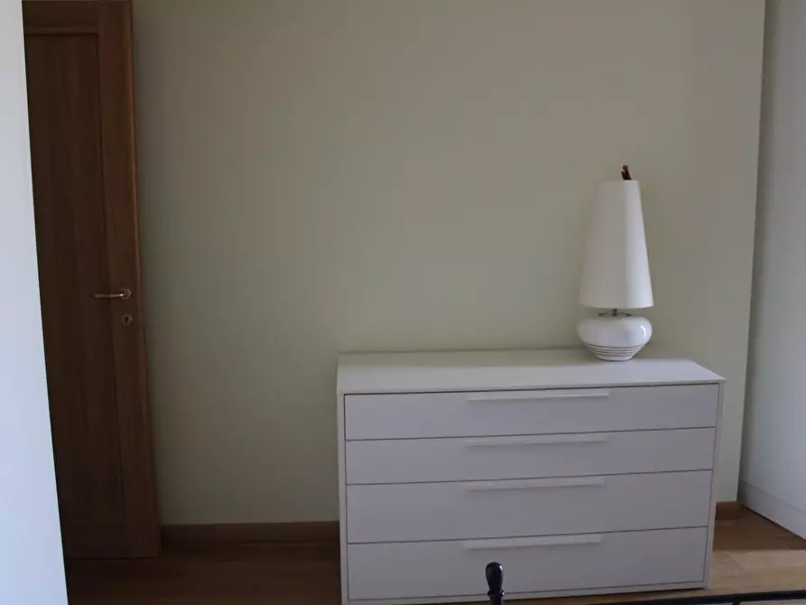 Immagine 33 di Villetta a schiera in vendita  a Crespina Lorenzana