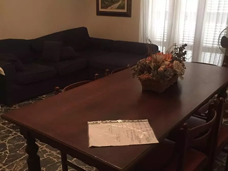 Immagine 6 di Casa indipendente in affitto  a Montignoso