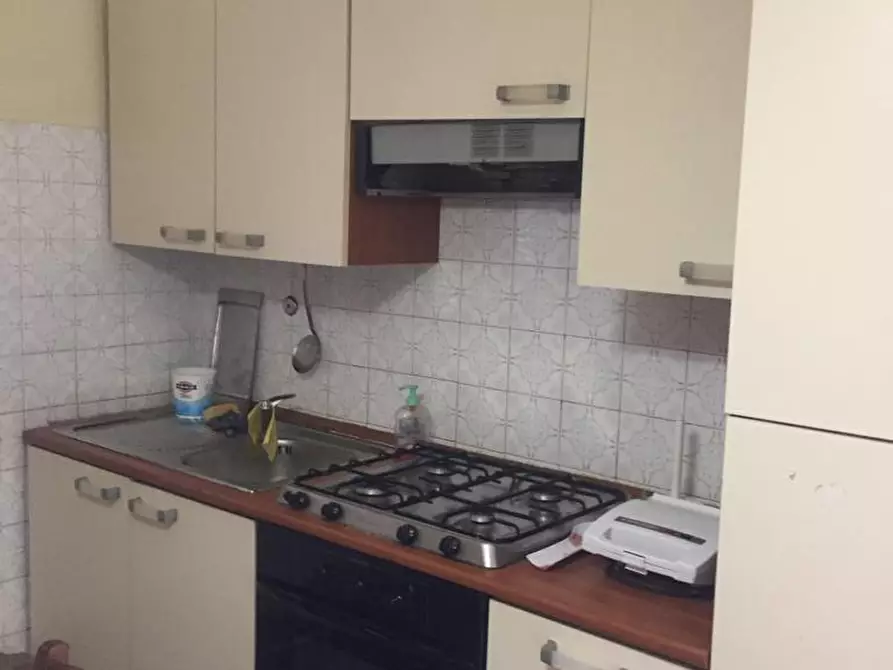 Immagine 2 di Casa indipendente in affitto  a Montignoso